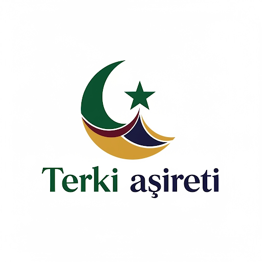 Terki Aşireti: Tarihi, Kökeni ve Günümüzdeki Yeri